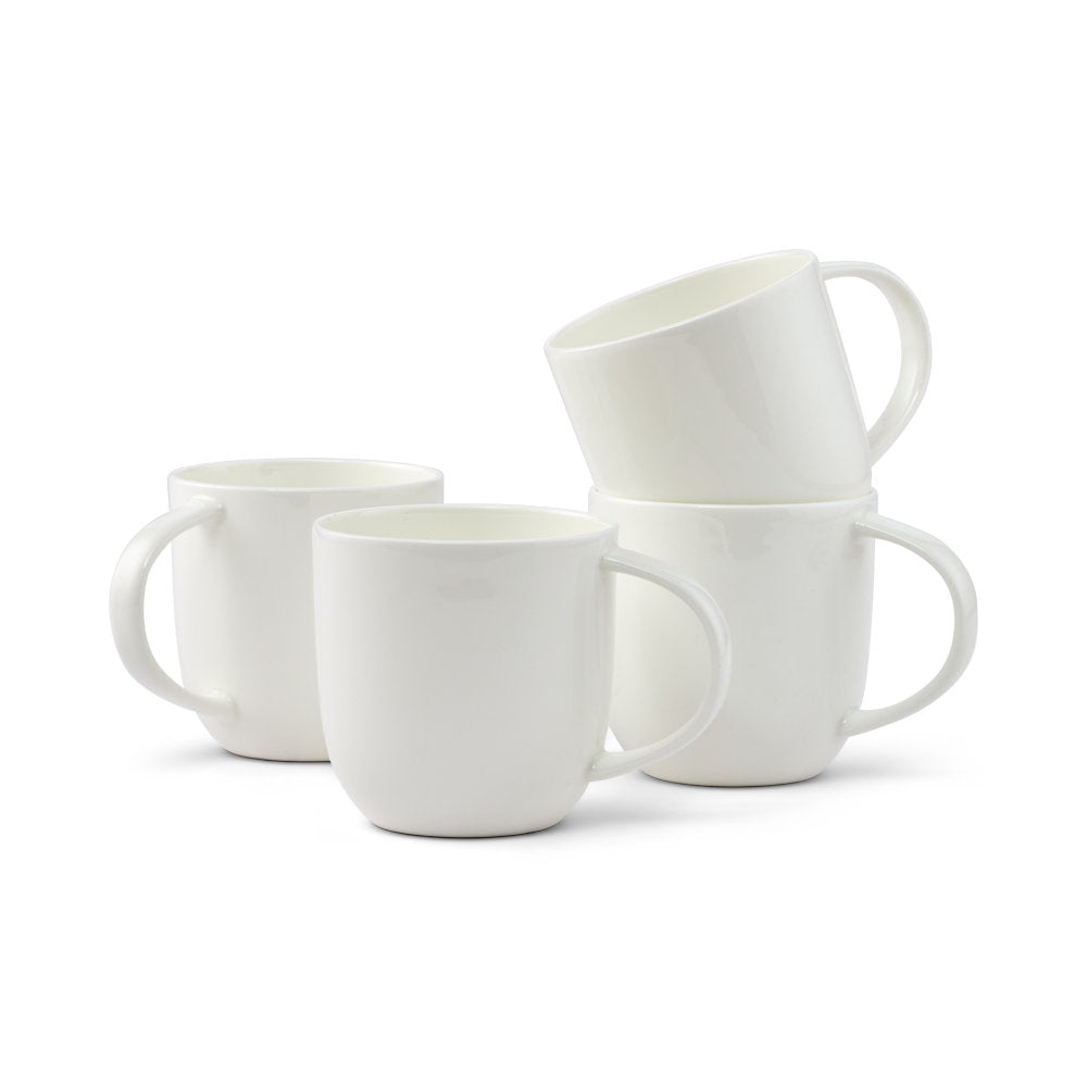 1049927_SP_REMY_MUG_400ML_S4_WHITE_1