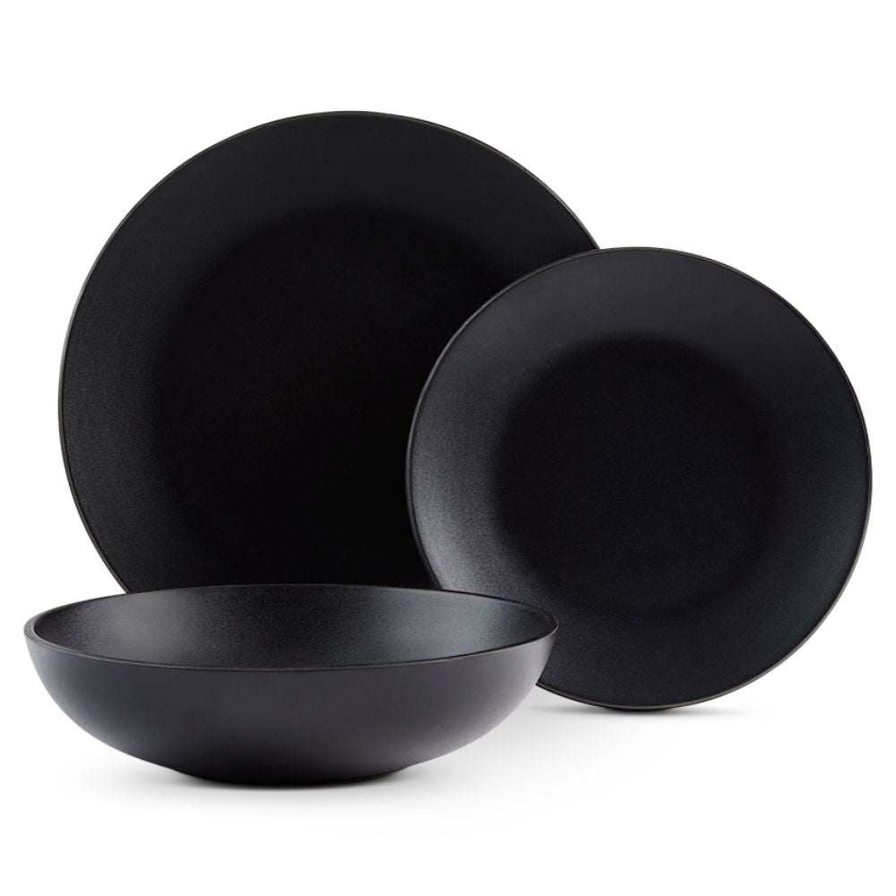 1049928_SP_RILEY_DINNERSET_12PC_BLACK_1