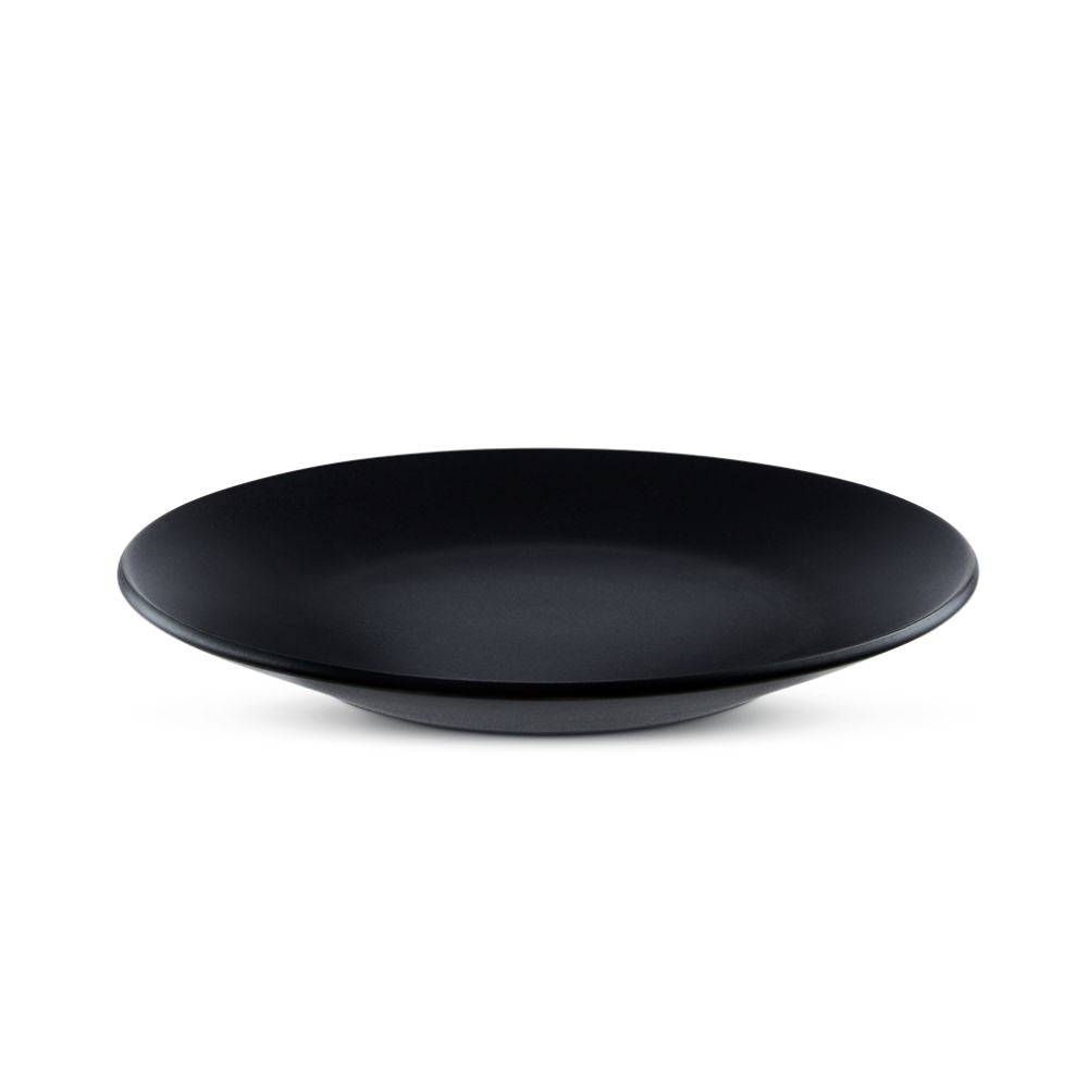 1049934_SP_RILEY_SIDEPLATE_21CM_S4_BLACK_2