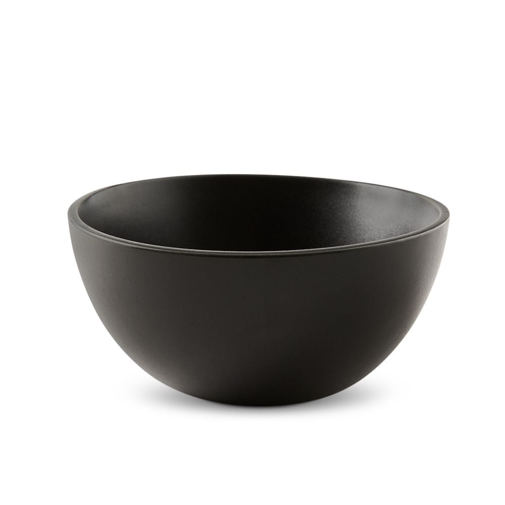 1049940_SP_RILEY_BREAKFASTBOWL_14X7CM_S4_BLACK_2