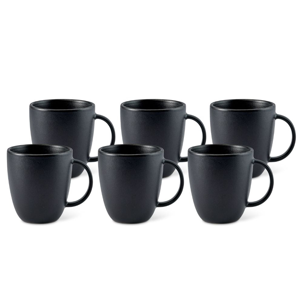 1049943KIT_SP_RILEY_MUG_350ML_S6_BLACK_1