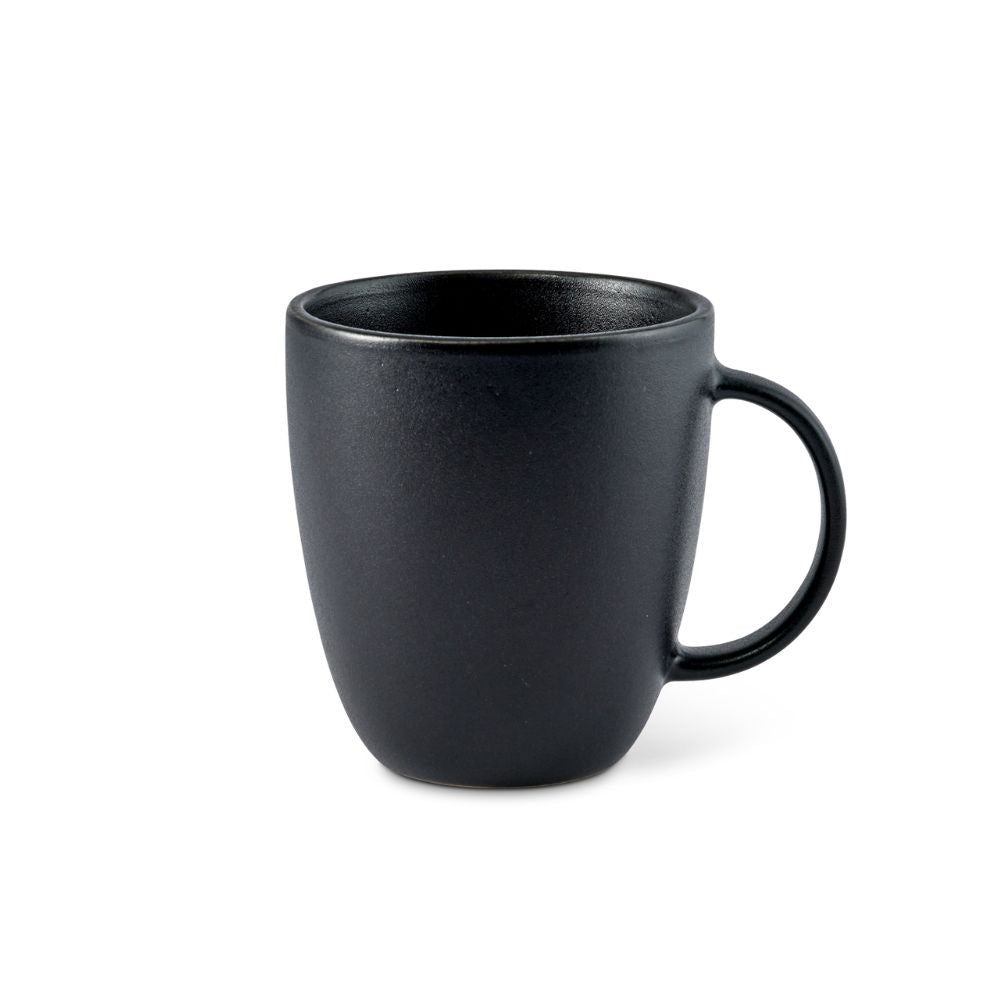 1049943_SP_RILEY_MUG_350ML_BLACK_1