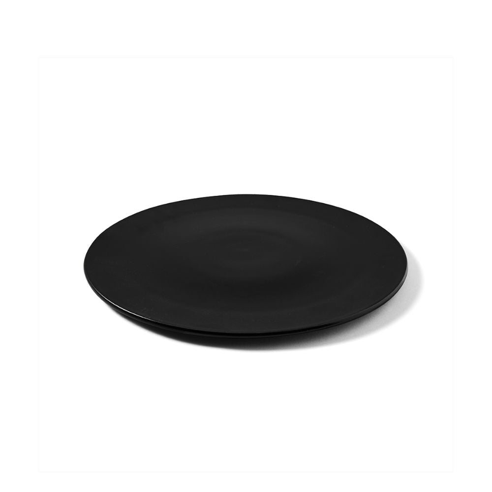 1049953_SP_RILEY_SERVINGBOARD_32CM_BLACK_1