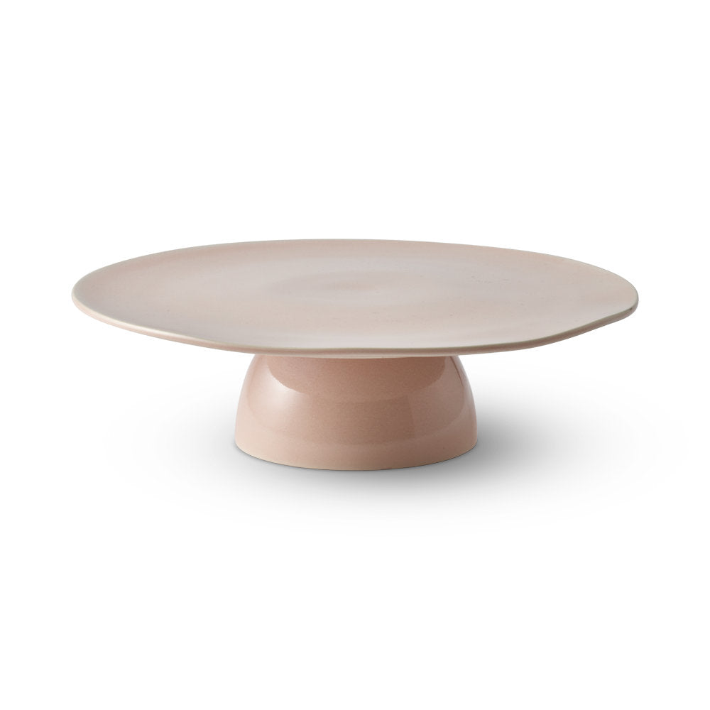 1049956_SP_RILEYCAKESTAND_30CM_ROSEDUST_1