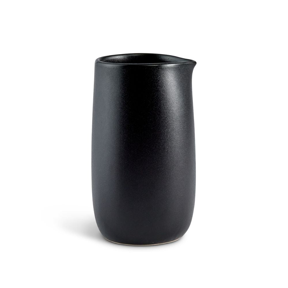 1049959_SP_RILEY_SMALLJUG_680ML_BLACK_1