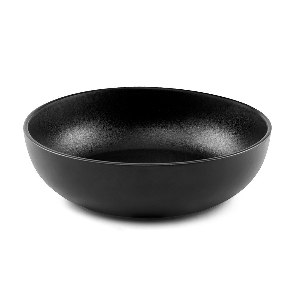 1049961_SP_RILEY_SALADBOWL_26X7CM_BLACK_1