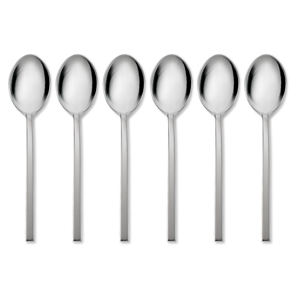 1049965_SP_KAI_TABLESPOON_21CM_S6_POLISH_1