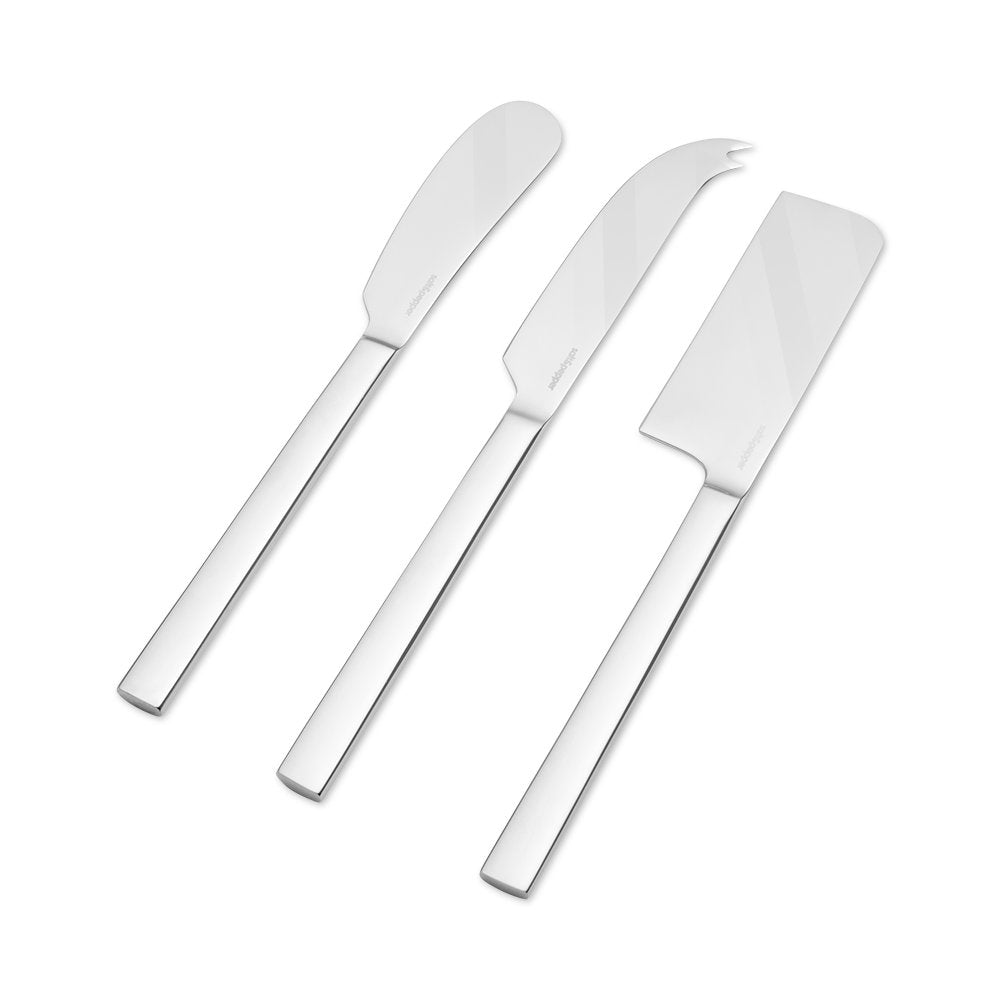1049976_SP_KAI_CHEESE_KNIFE_S3_POLISH_1