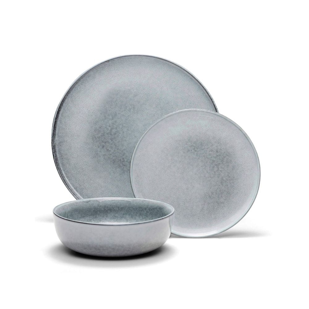1049995_SP_RELIC_DINNER_SET_12PC_BLUE_1