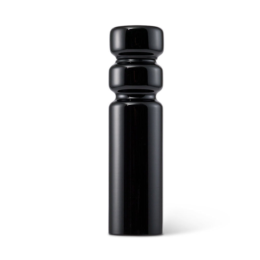 1049997_SP_RILEY_SALT_PEPPERMILL_23CM_BLACK_1