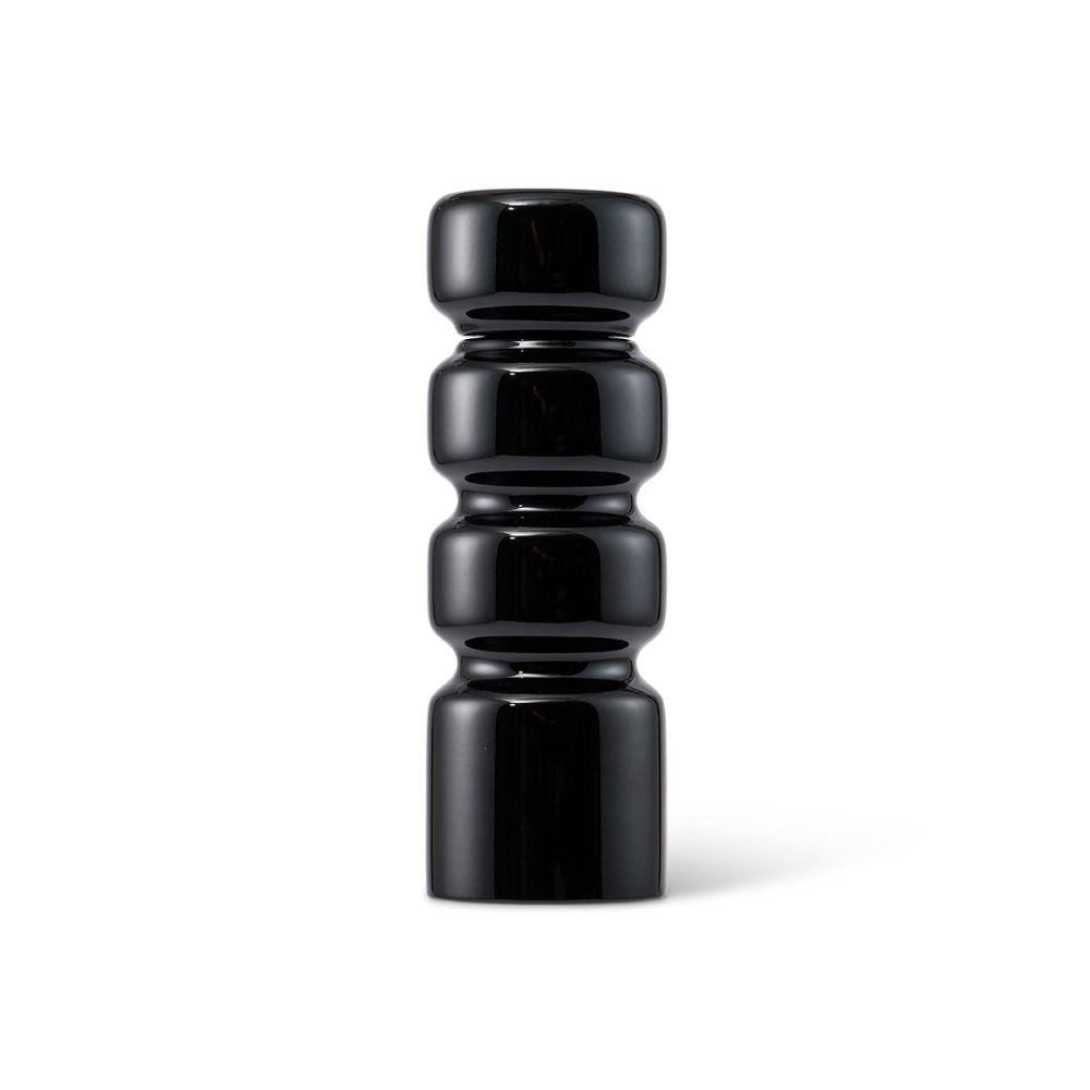 1050001_SP_RILEY_SALT_PEPPERMILL_18CM_BLACK_1