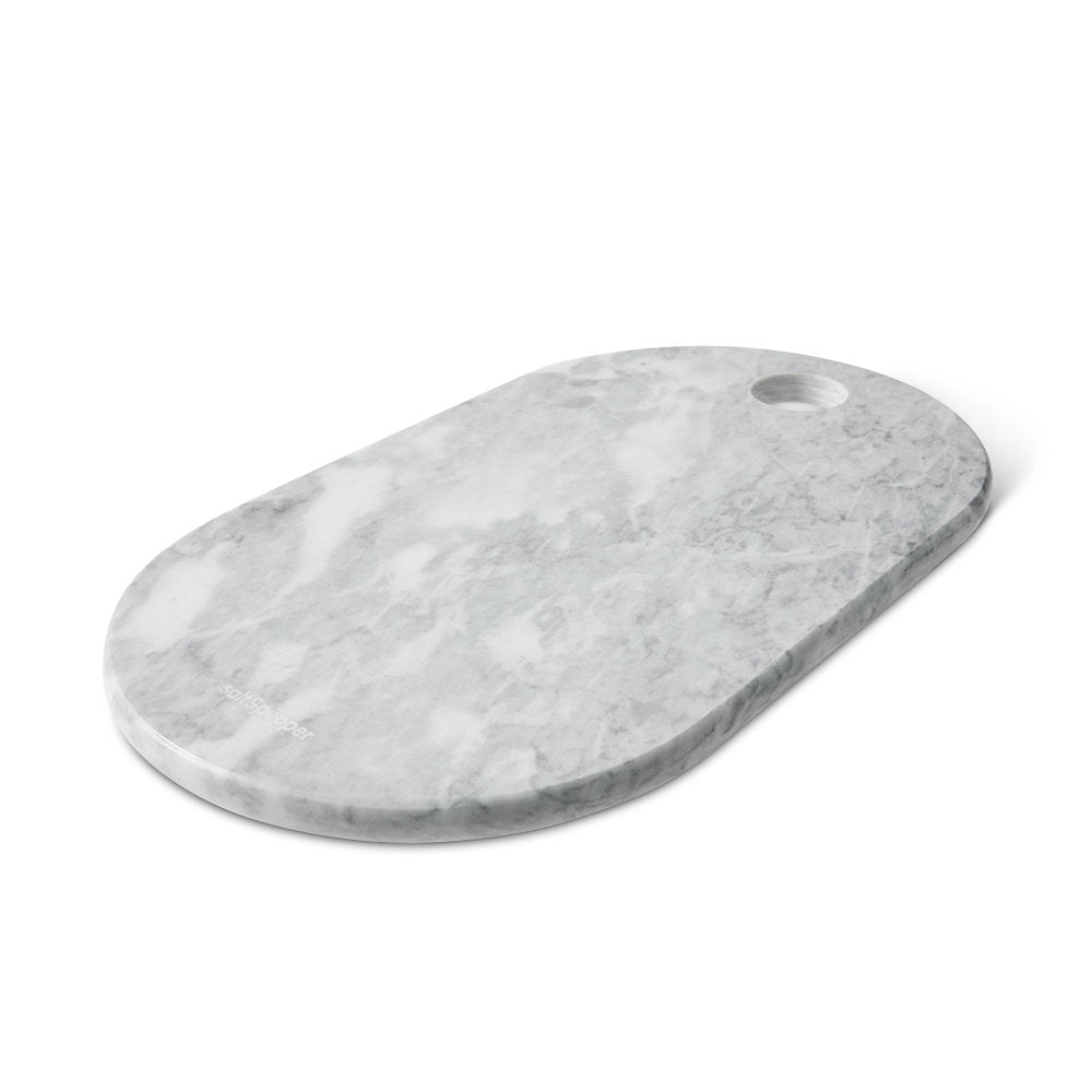 1050010_SP_RILEY_OVALPLATTER_22X38CM__MARBLE_1