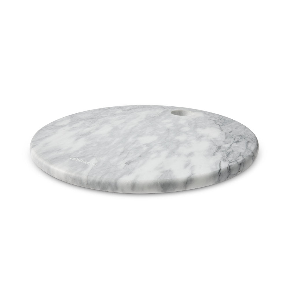 1050011_SP_RILEY_ROUNDPLATTER_33CM_MARBLE_1_9abfde67-df75-48