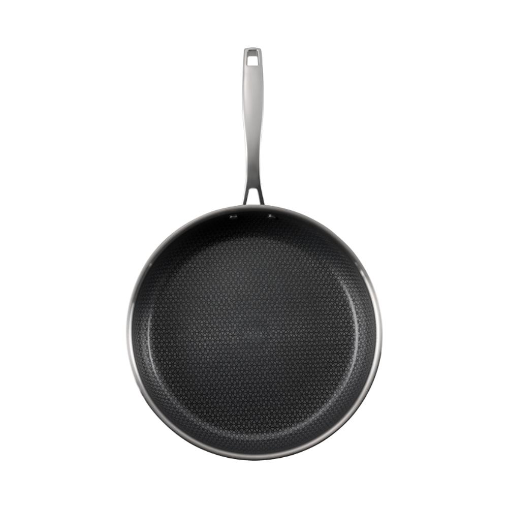 1050122_BC_TRITON-II_FRYPAN_28CM_03