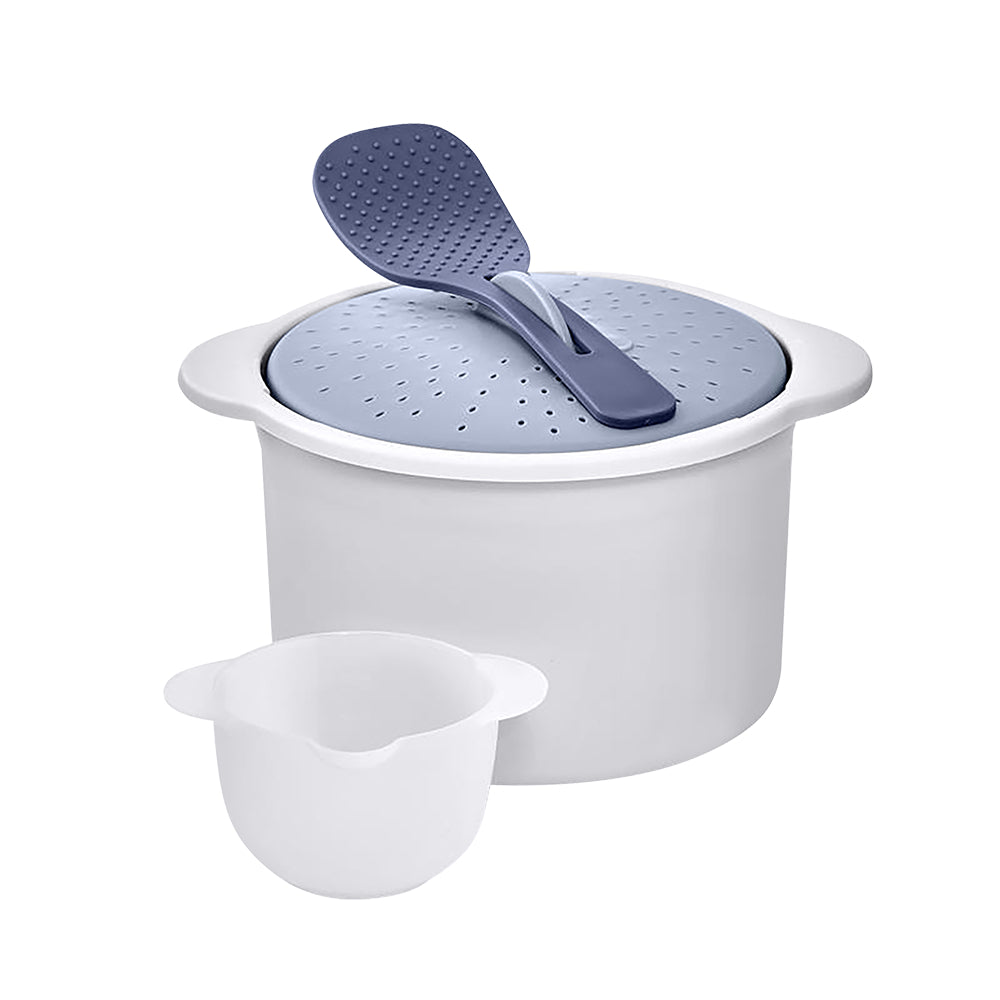 1050129_FDC_MWAVERICECOOKER_1