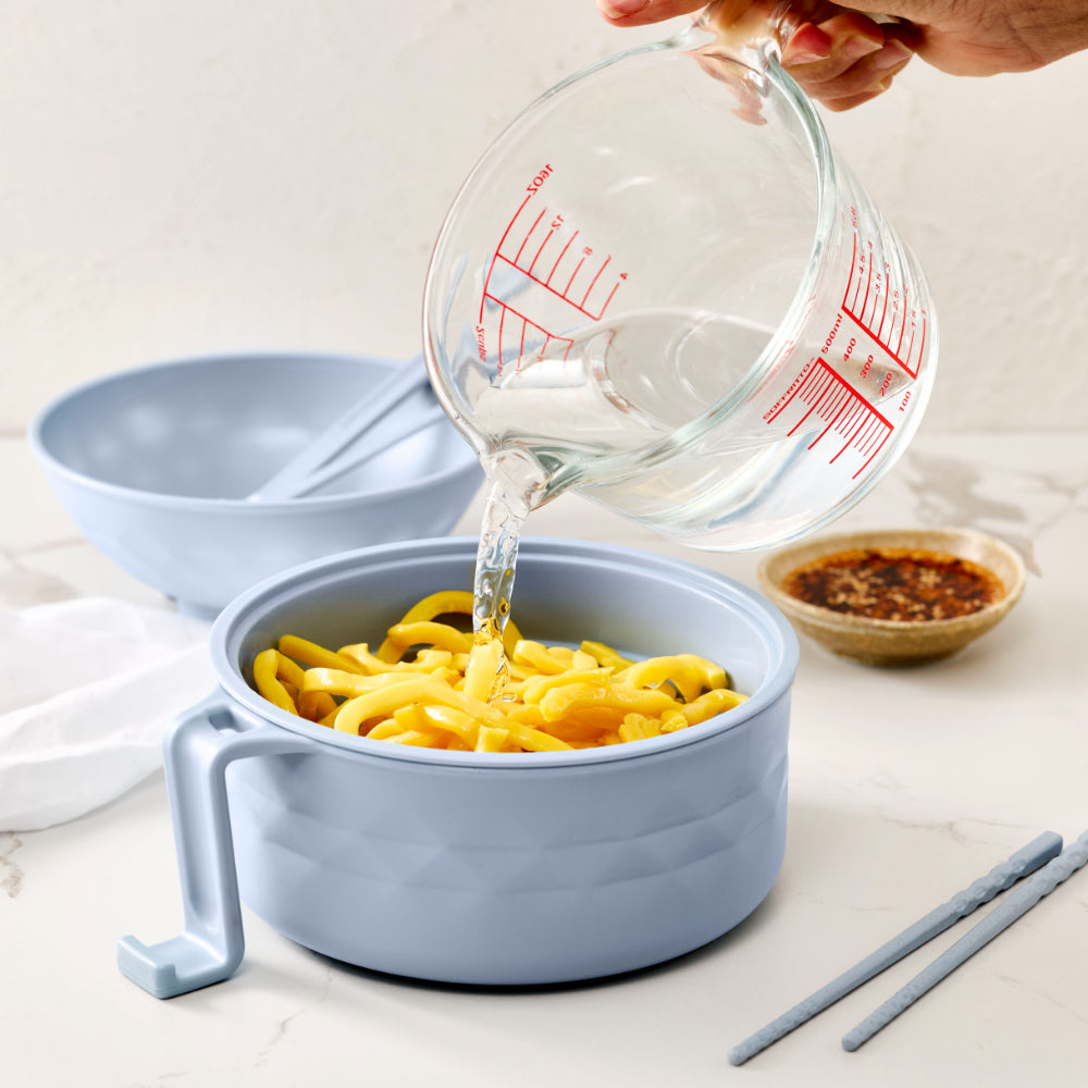 1050134_FDCMWAVENOODLEBOWLS61L_STEP1