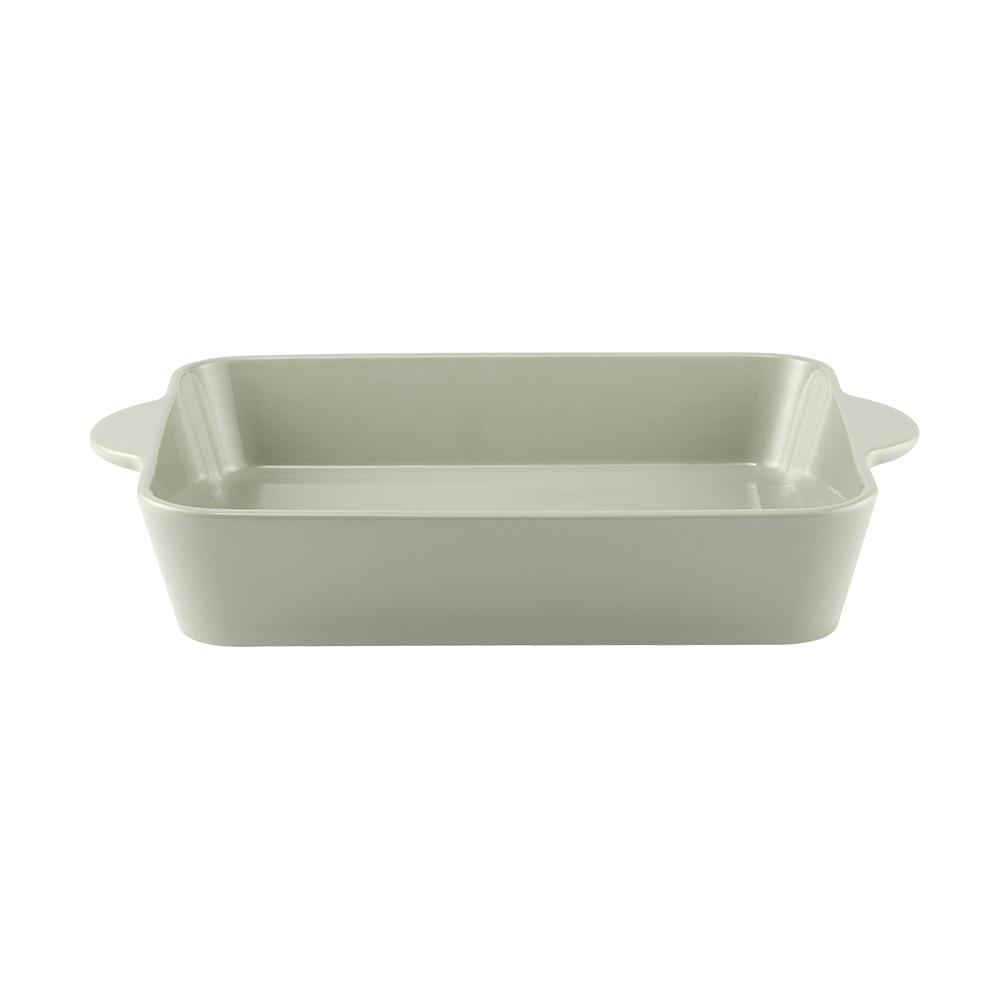 1050184_OVENBAKE_LASAGNE4L_EUCALYPTUS_01