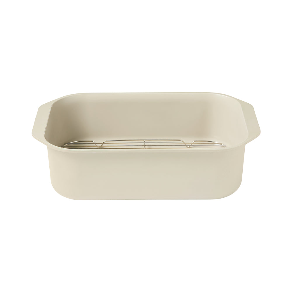 1050196_BC_NOOK_ROASTER_34CM_CREAM_01