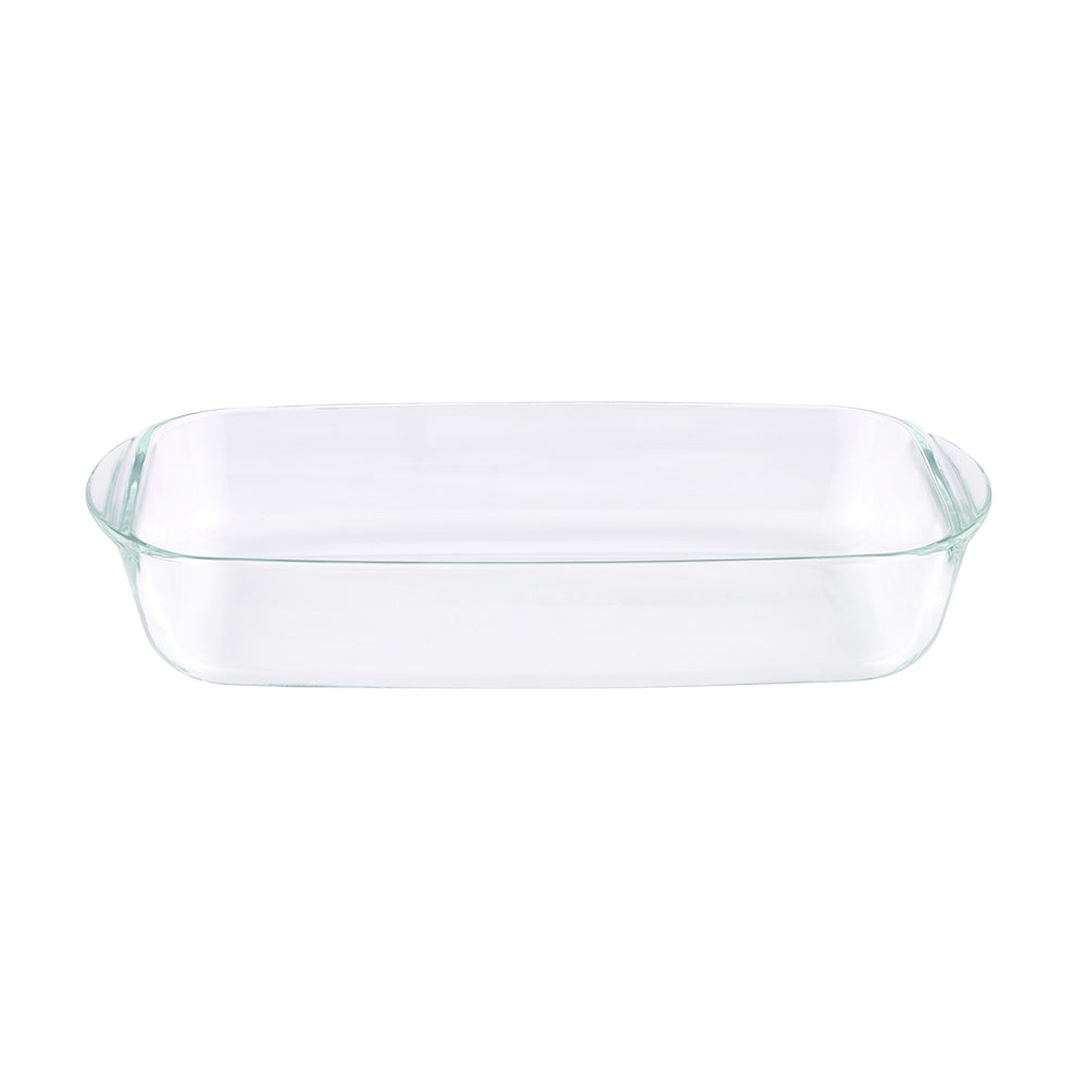 1050227_OVENBAKE_PUREBAKINGDISH_01