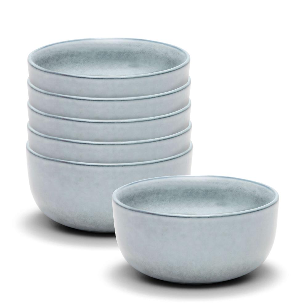 1050247_SP_RELIC_BREAKFAST_BOWL_14CM_S6_BLUE_1