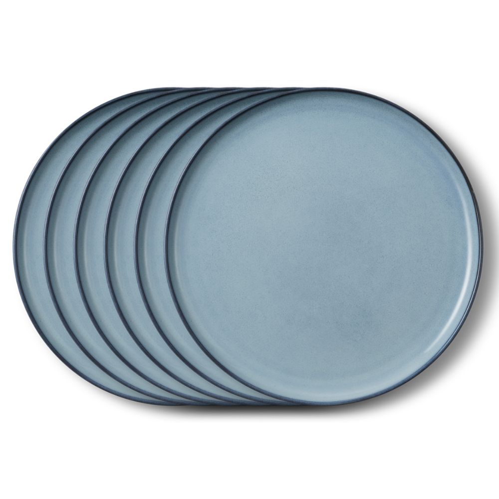 1050251_SP_RELIC_DINNER_PLATE_27CM_S6_BLUE_1