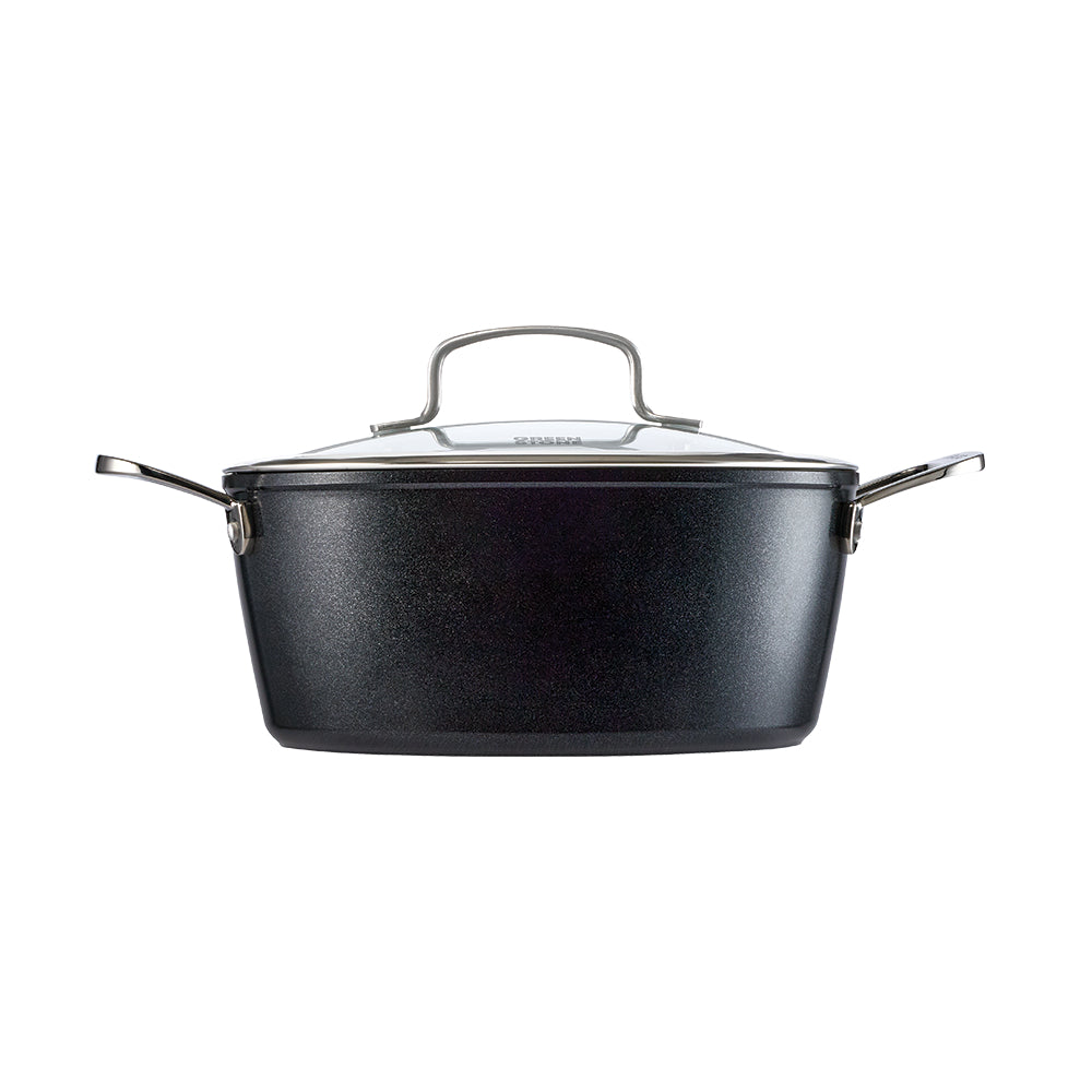 1050397_BC_GREENSTONE_CASSEROLE_24CM_02