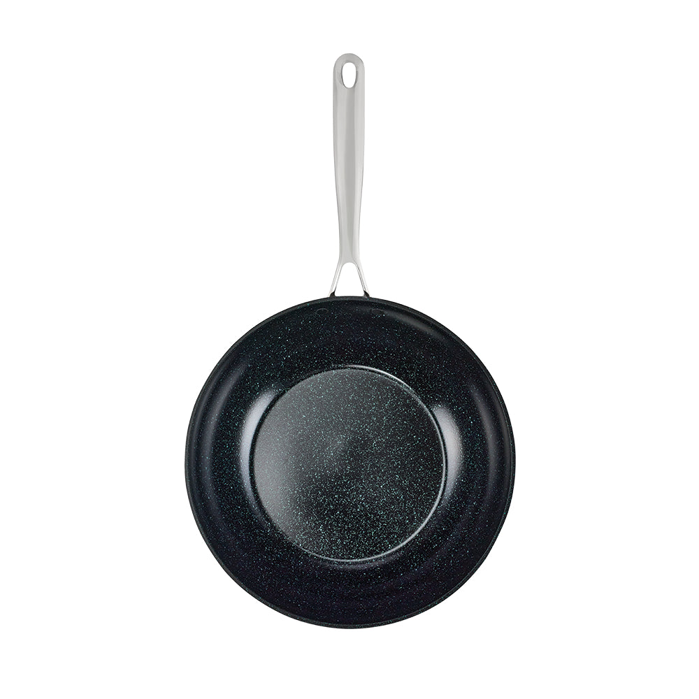 1050398_BC_GREENSTONE_STIRFRYPAN_28CM_02