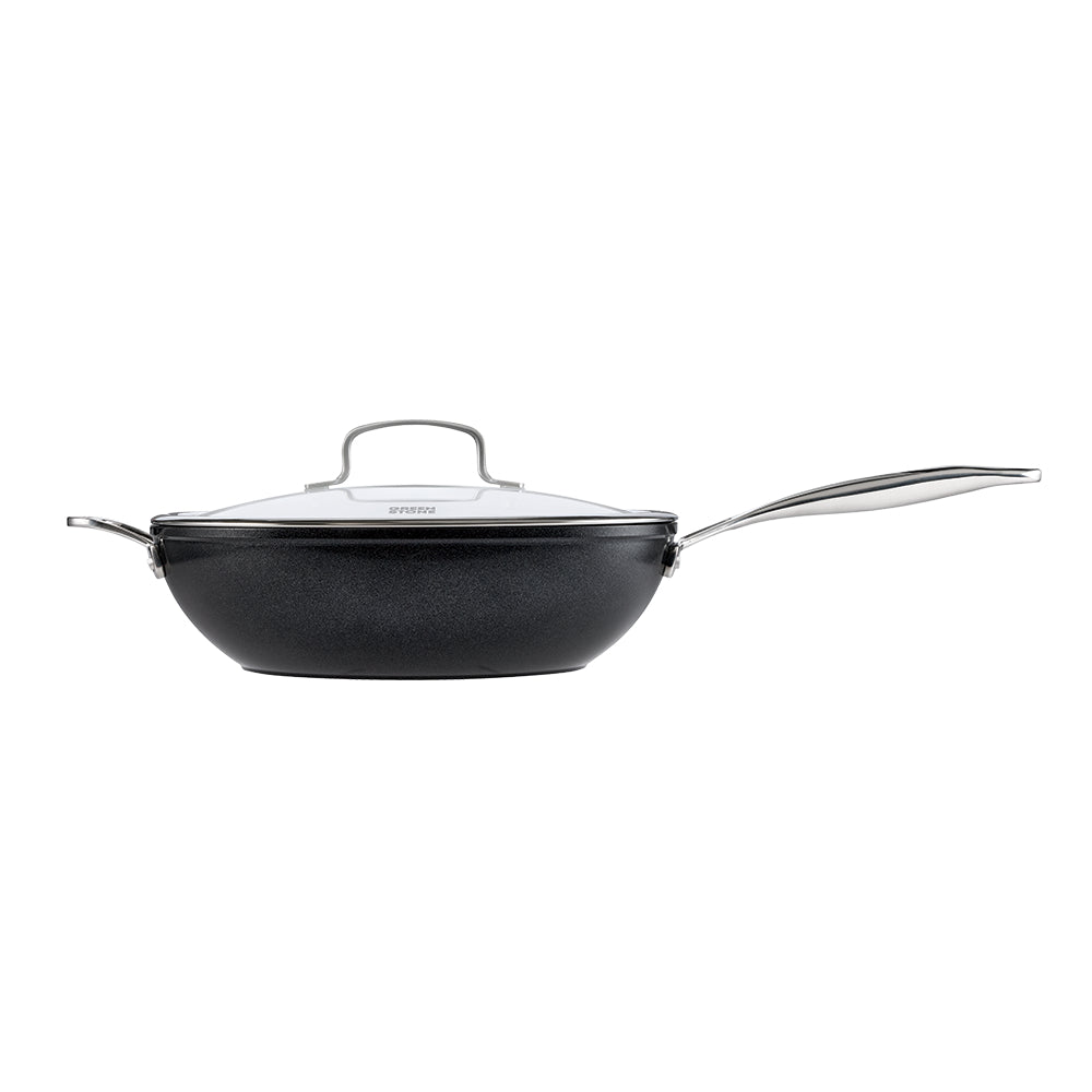 1050399_BC_GREENSTONE_WOKWILD_30CM_02
