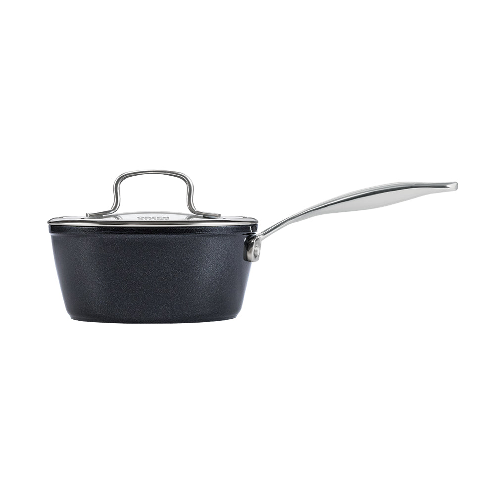 1050400_BC_GREENSTONE_SAUCEPAN_16CM_02