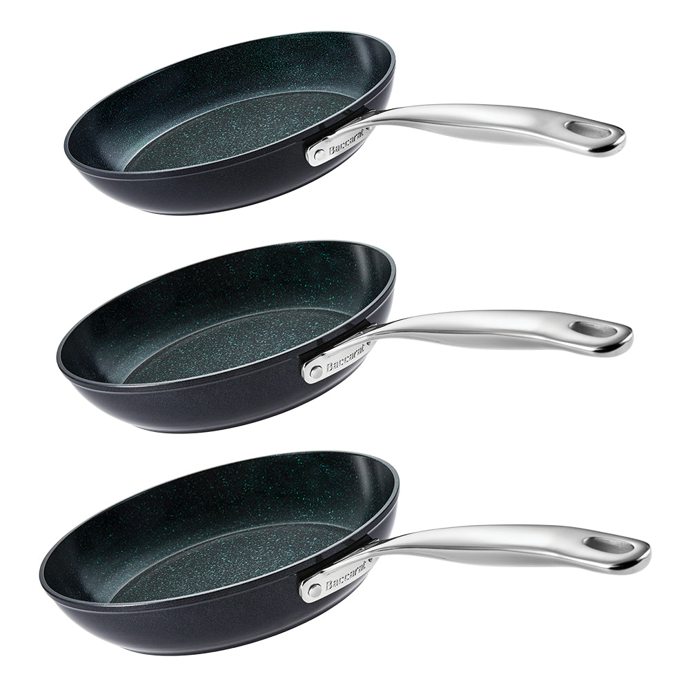 1050401_BC_GREENSTONE_TRIFRY_20CM_204CM_28CM_01