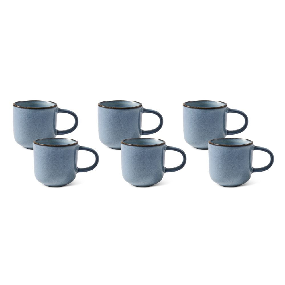1050419KIT_SP_RELIC_ESPRESSO_CUP_95ML_S6_BLUE_1