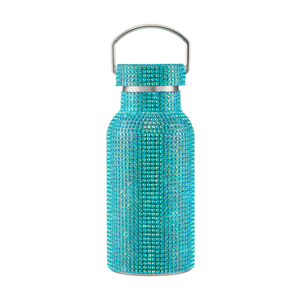 1050461_H2_GLOW_DIABOTTLE_350ML_BLU