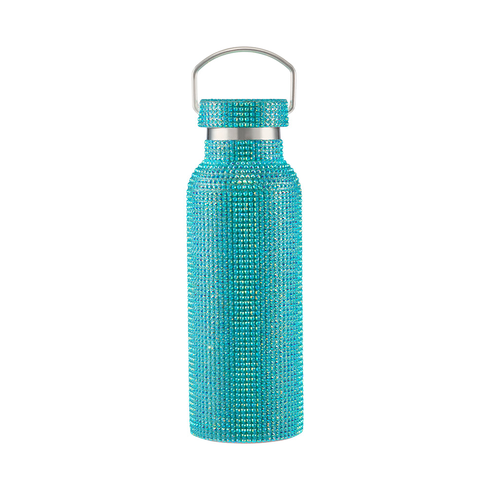 1050464_H2_GLOW_DIABOTTLE_500ML_BLU