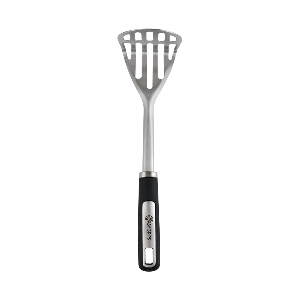 1050479_EG_POTATOMASHERSS_BLK