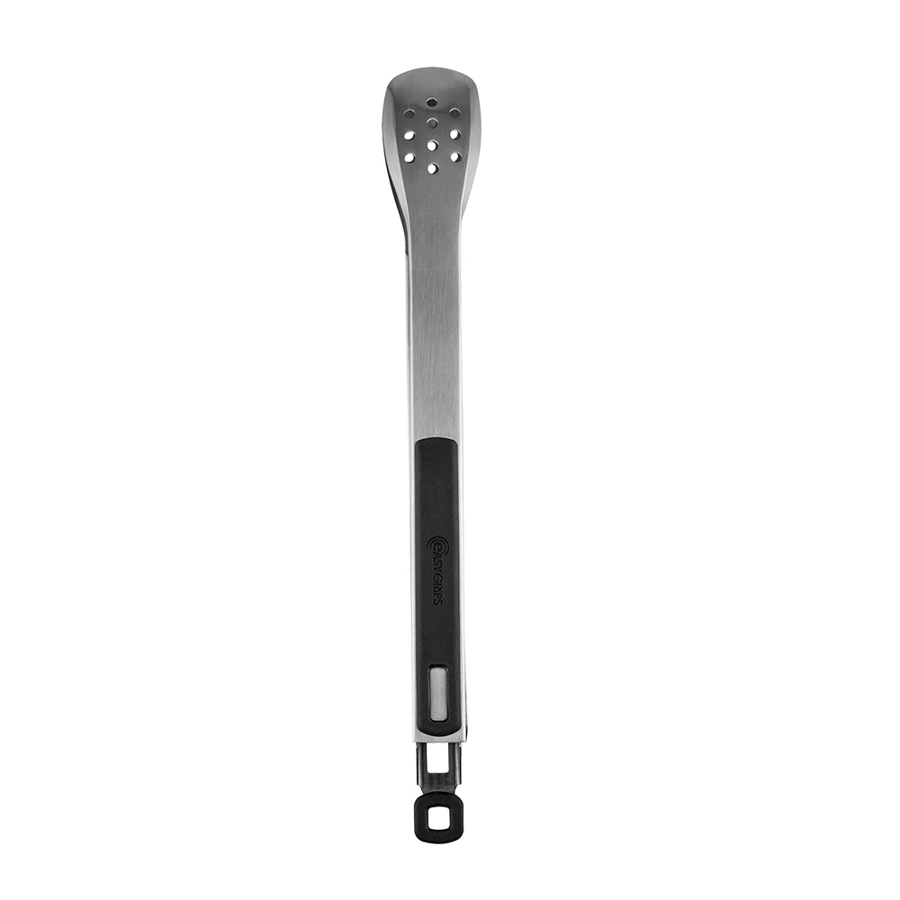 1050480_EG_SLOTTEDTONGSSS_30CM_BLK_1