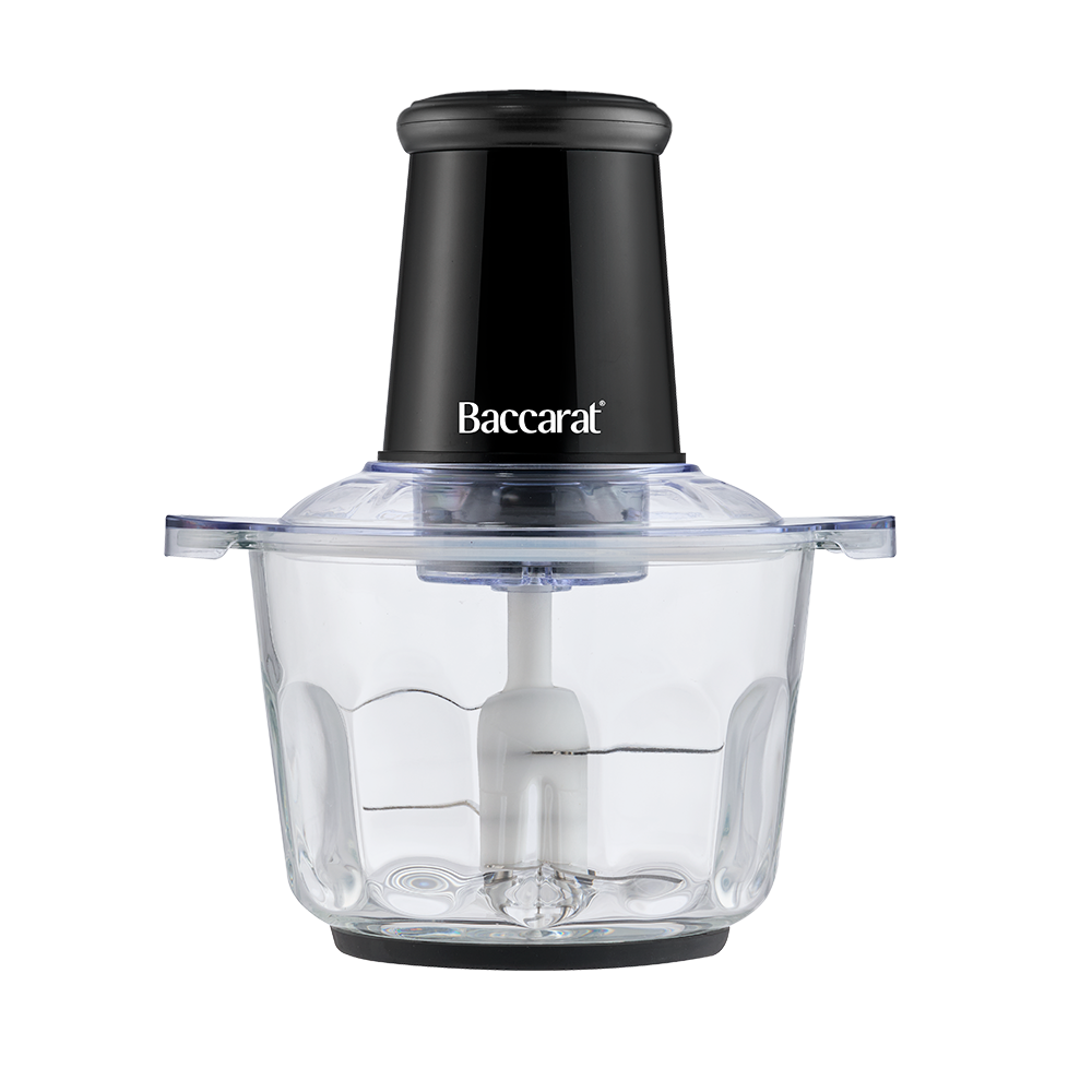 1050524_BC_GLASSCHOPPER_2L_BLK_1