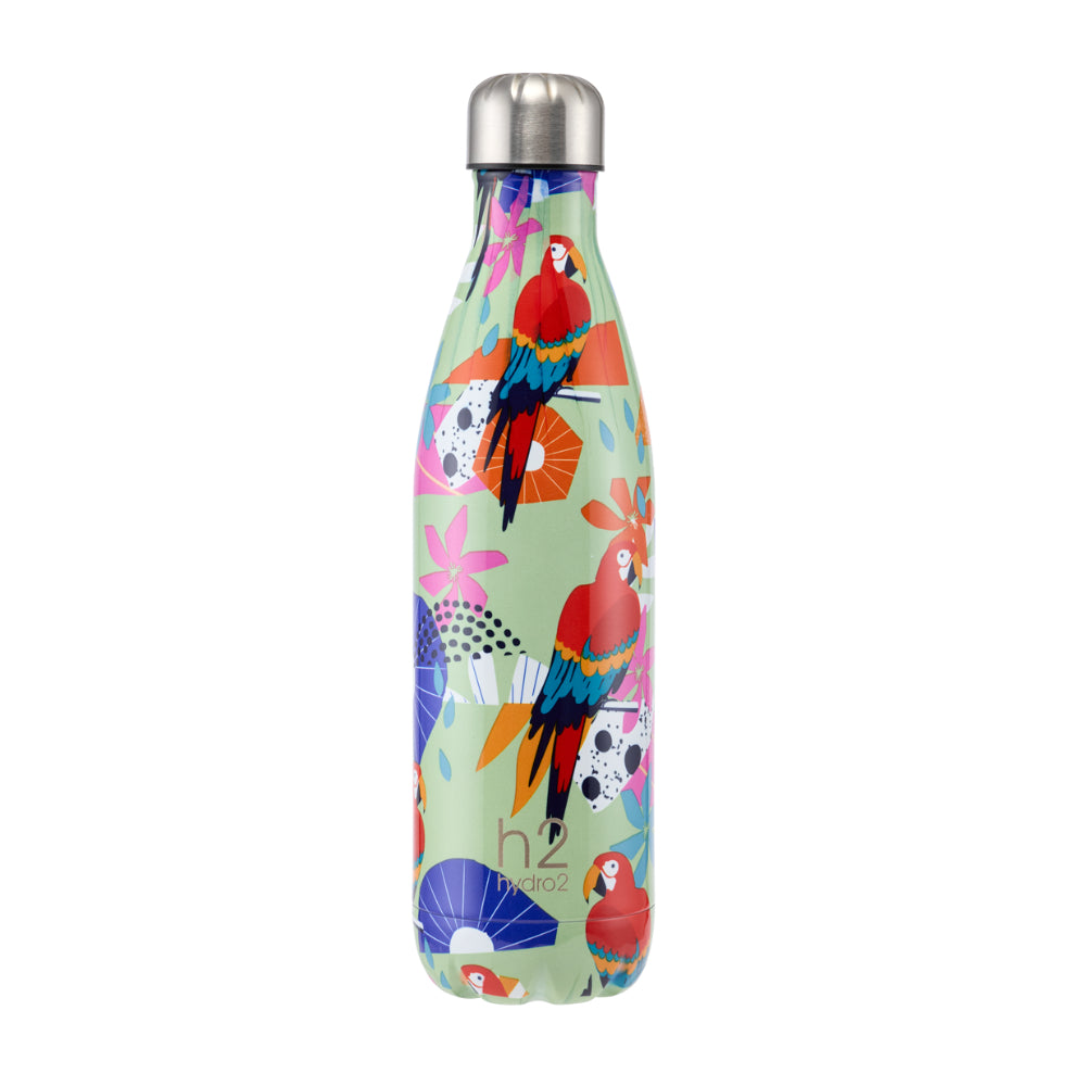 1050554_H2_QUENCH_BOTTLEV_750ML_BIRD