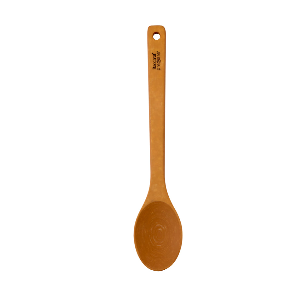 1050570_BC_PREPARE-III_BIO-WOOD-SPOON_2