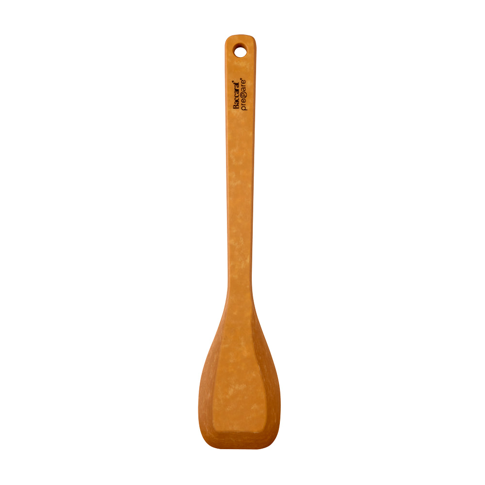 1050572_BC_PREPARE-III_BIO-WOOD-SPATULA_2