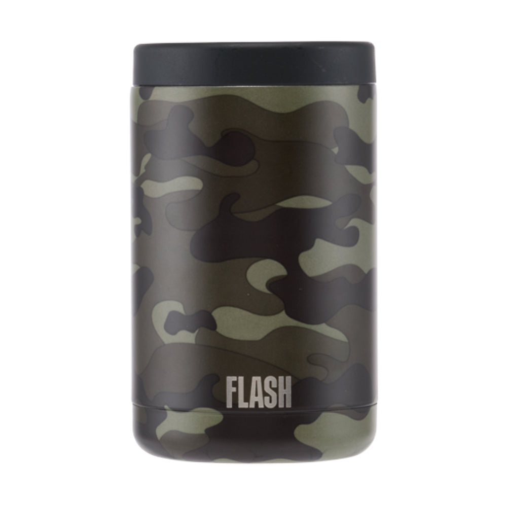 1050576_H2_FLASH_STUBBYCOOLER_CAMO