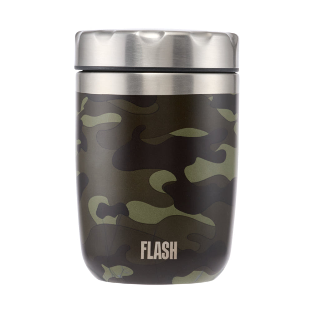 1050577_H2_FLASH_FOODJAR_450ML_CAMO