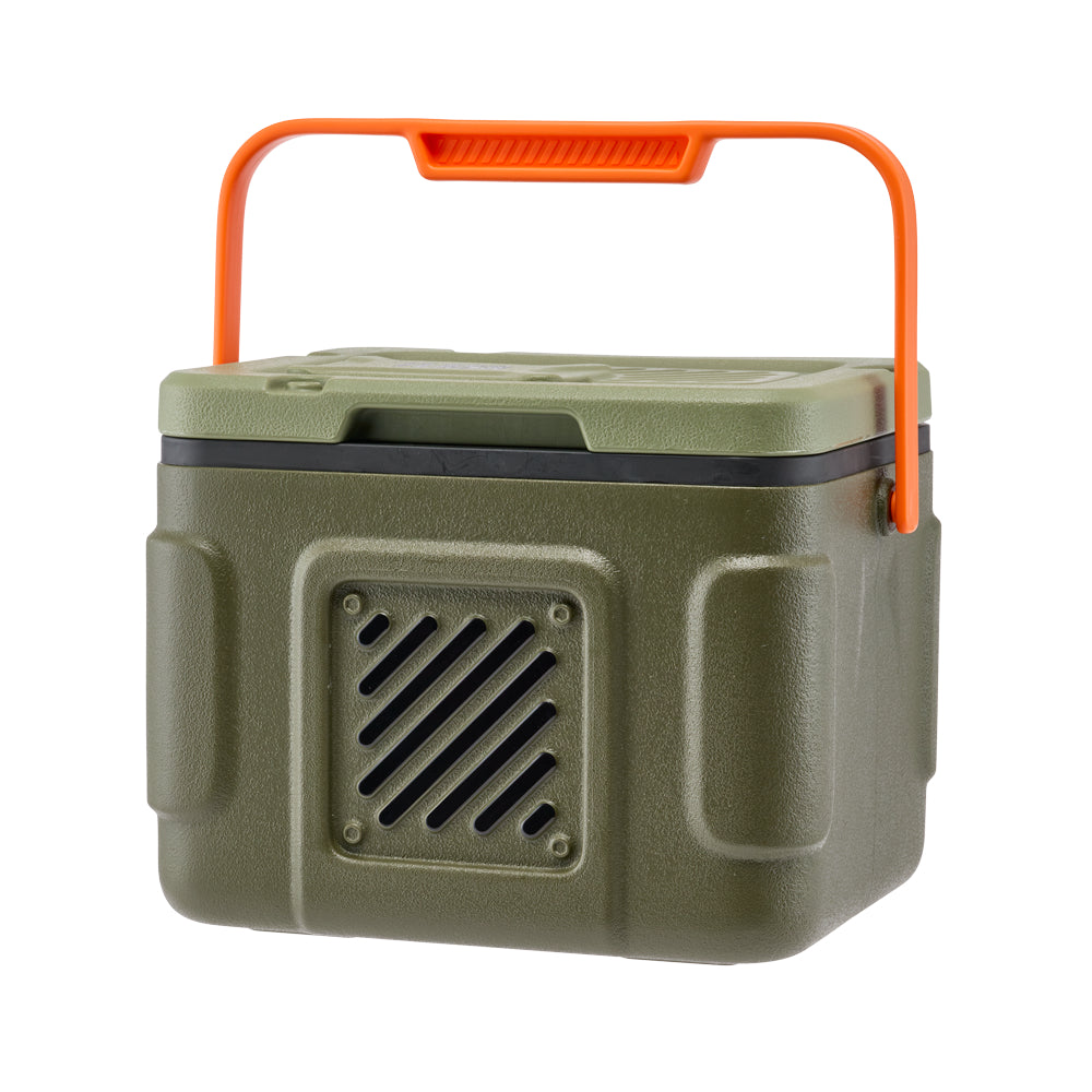 1050578_H2_FLASH_COOLER_5L_GREEN