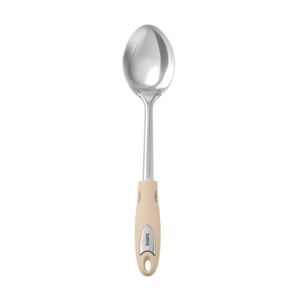 1050584_SC_KOLORISS_SPOON_BEIGE