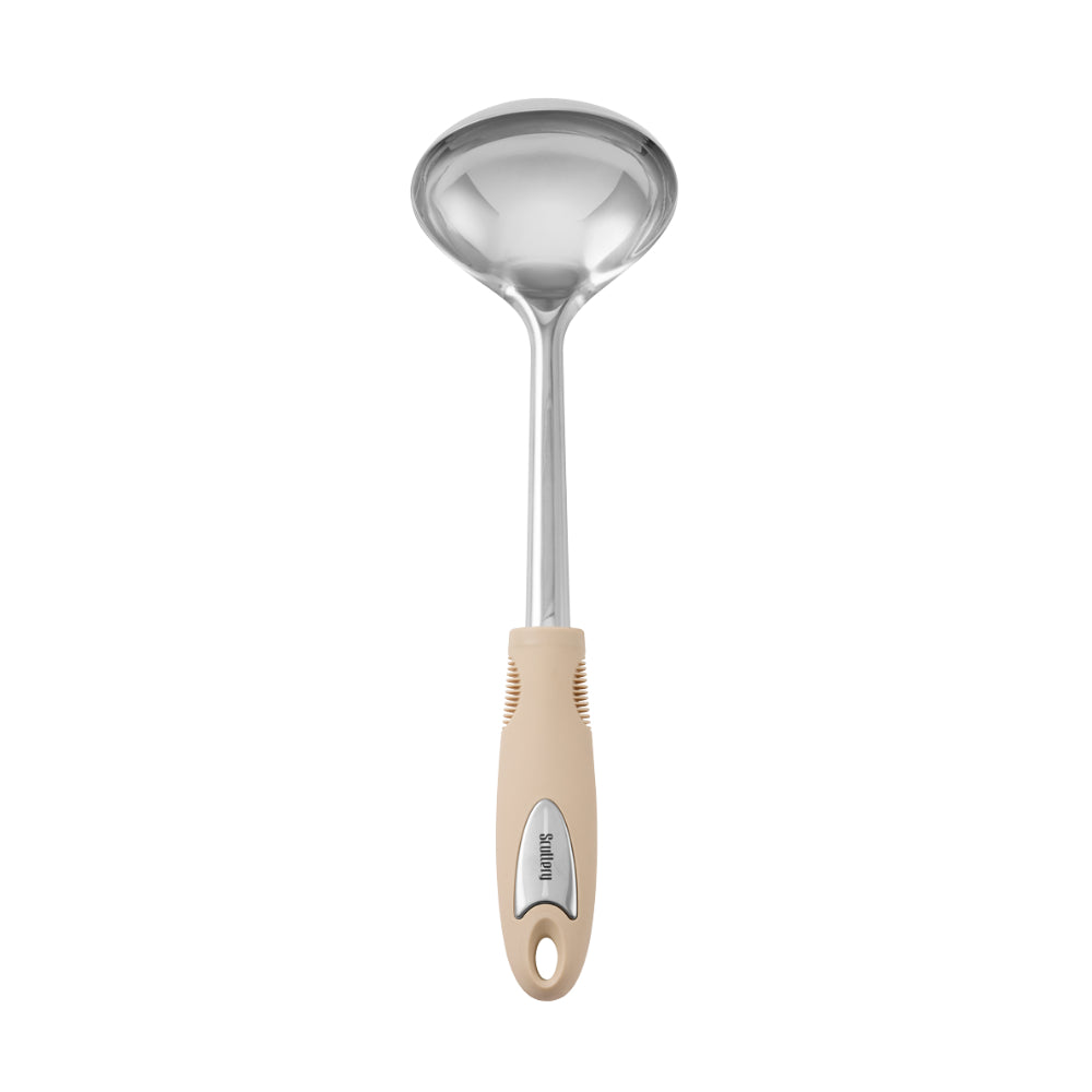 1050588_SC_KOLORISS_LADLE_BEIGE