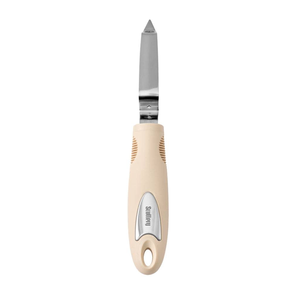 1050596_SC_KOLORISS_SWIVELPEELER_BEI