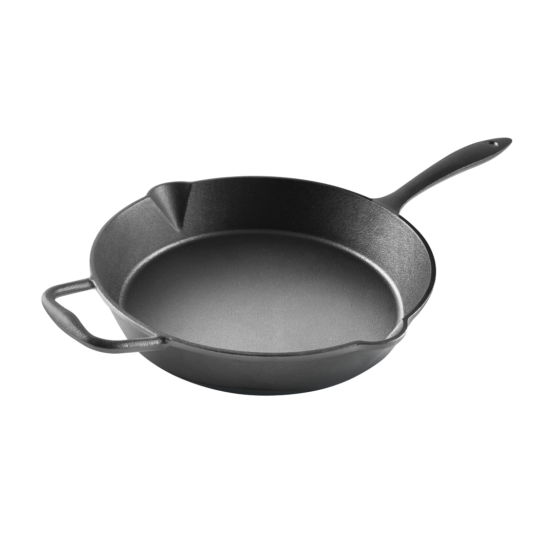 1050599_GRYLT_FRYPAN_28CM_1