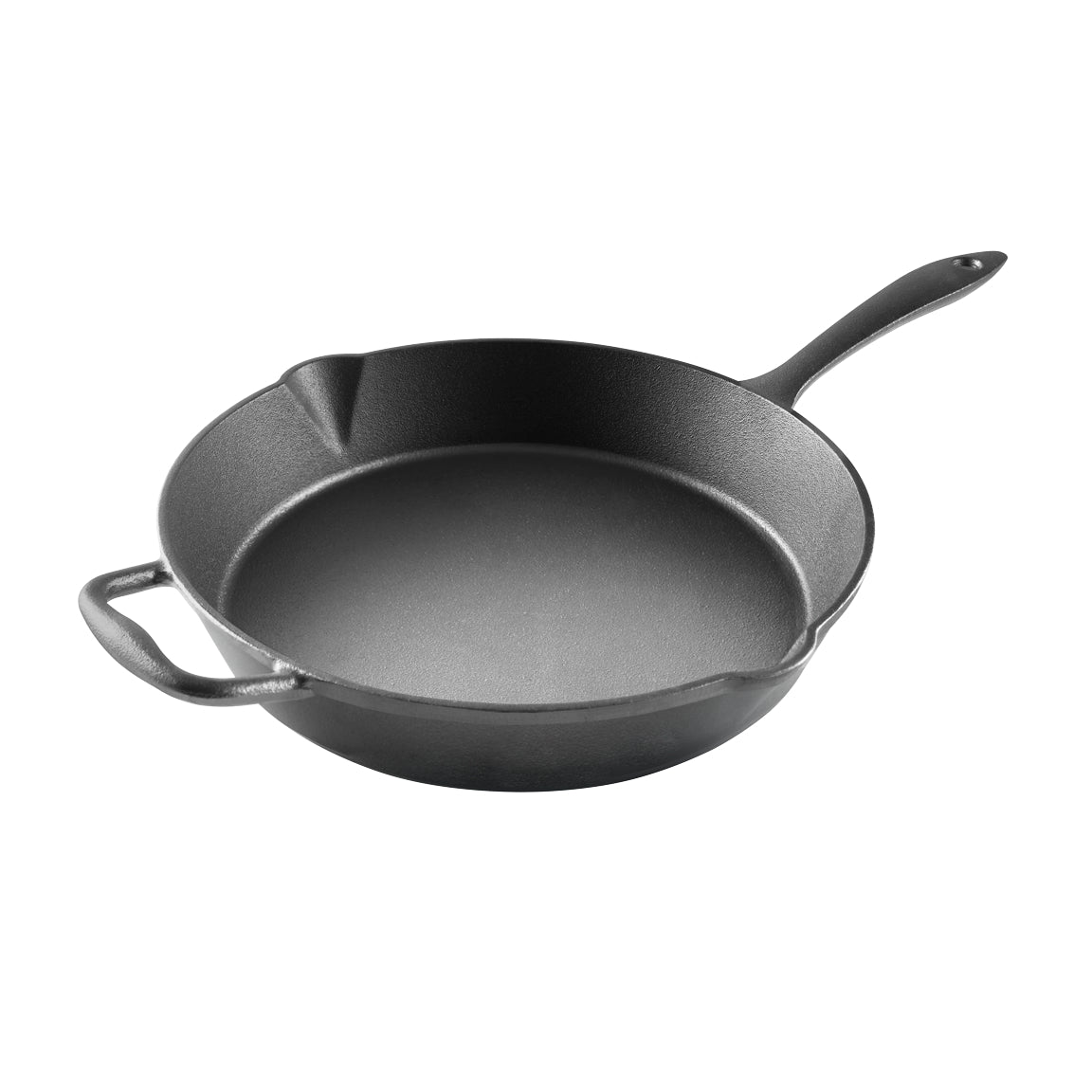 1050600_GRYLT_FRYPAN_30CM_1