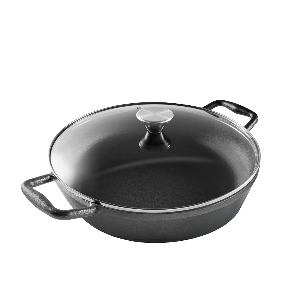 1050601_GRYLT_CI-SAUTEPAN-WLID_30CM_2