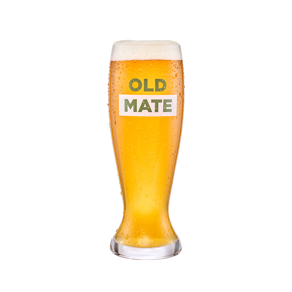 1050609_ABBBQBEERGLASS1.5L_2