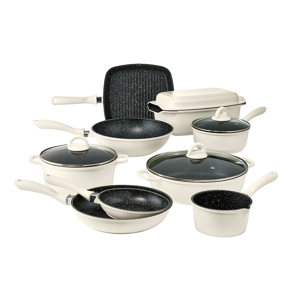1050621_BC_STONE_COOKSET_10PC_CREAM_01.1